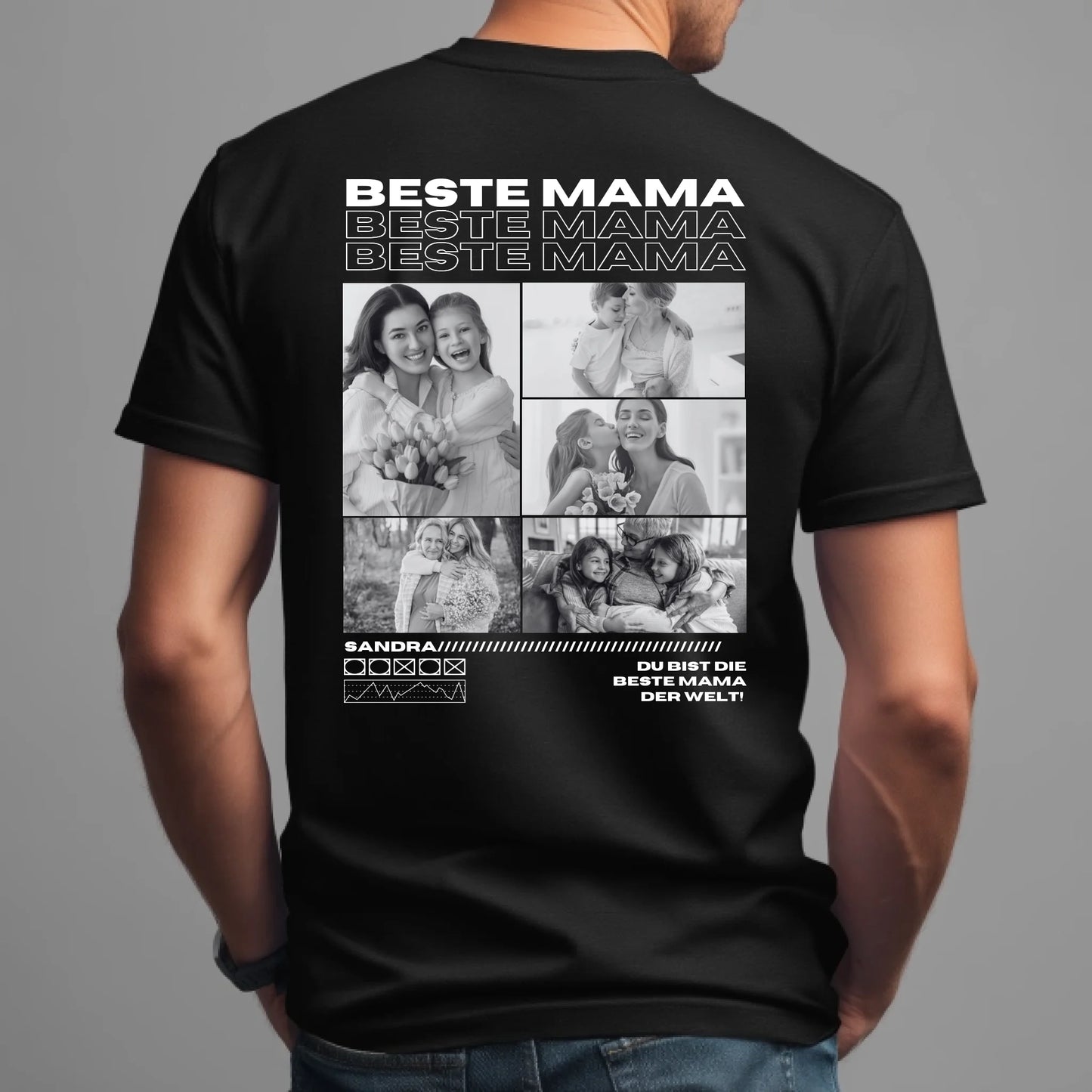 samaartsm_22992_Gildan_5000_tshirt_Mockup_man_in_tshirt_black_s_f70133ce-e742-4ef8-a194-b4a25f33da8f