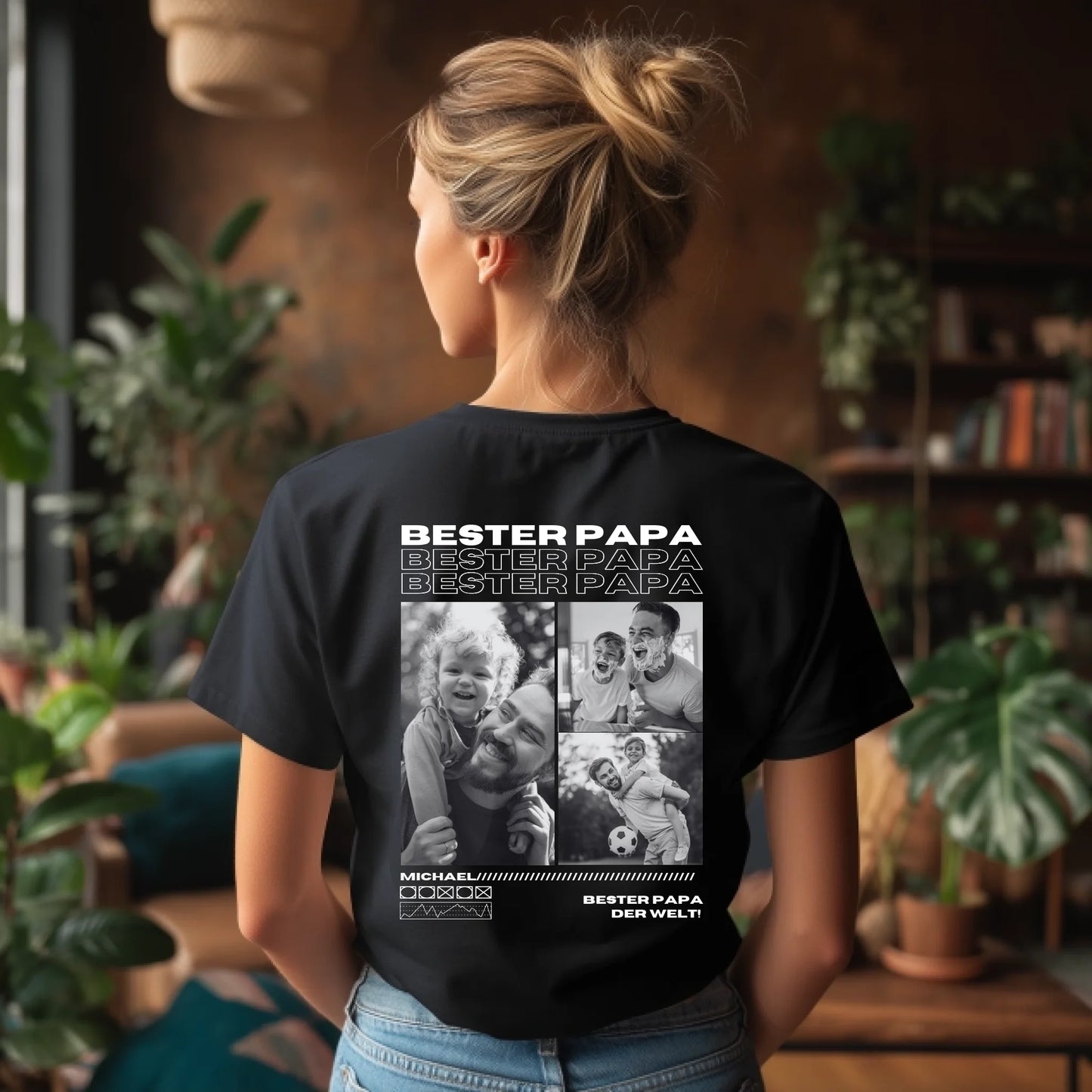 samaartsm_22992_Gildan_tshirt_Mockup_5000_blonde_woman_in_one_s_da1e8941-7576-4675-9021-2d1f203813b5