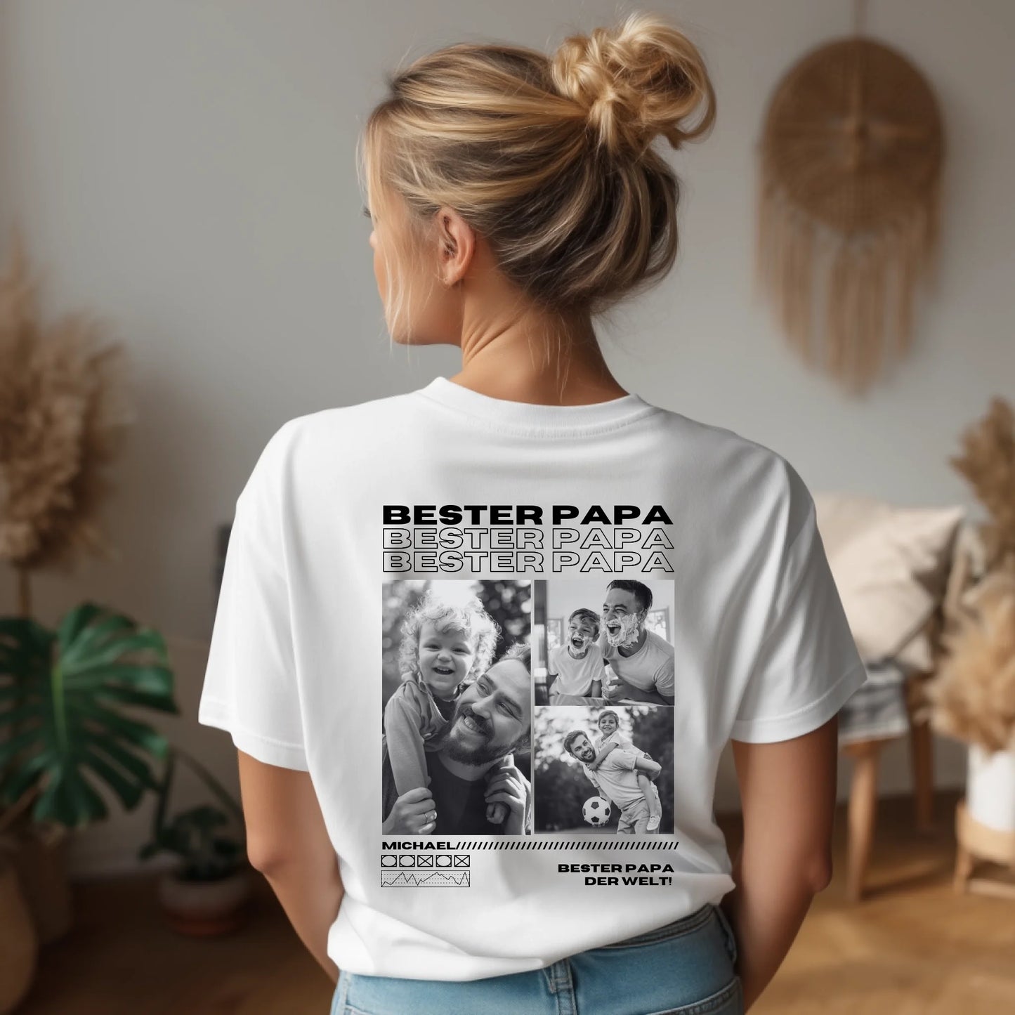 samaartsm_22992_Gildan_tshirt_Mockup_5000_blonde_woman_in_one_s_043a5b9a-360b-4c07-8ead-f8ba7a689f9e