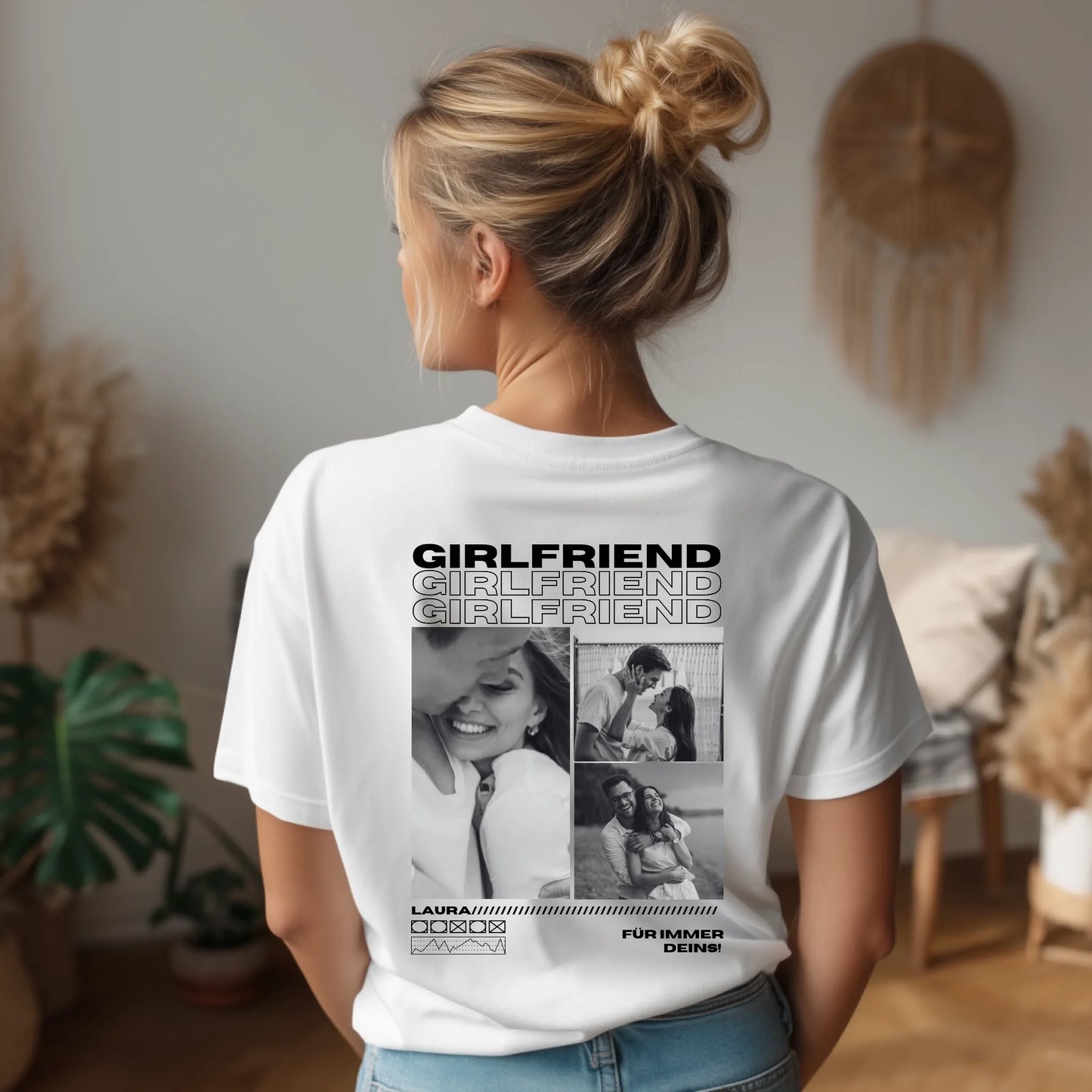 samaartsm_22992_Gildan_tshirt_Mockup_5000_blonde_woman_in_one_s_043a5b9a-360b-4c07-8ead-f8ba7a689f9e