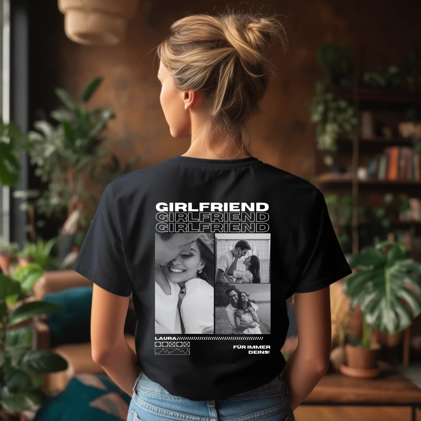 samaartsm_22992_Gildan_tshirt_Mockup_5000_blonde_woman_in_one_s_da1e8941-7576-4675-9021-2d1f203813b5