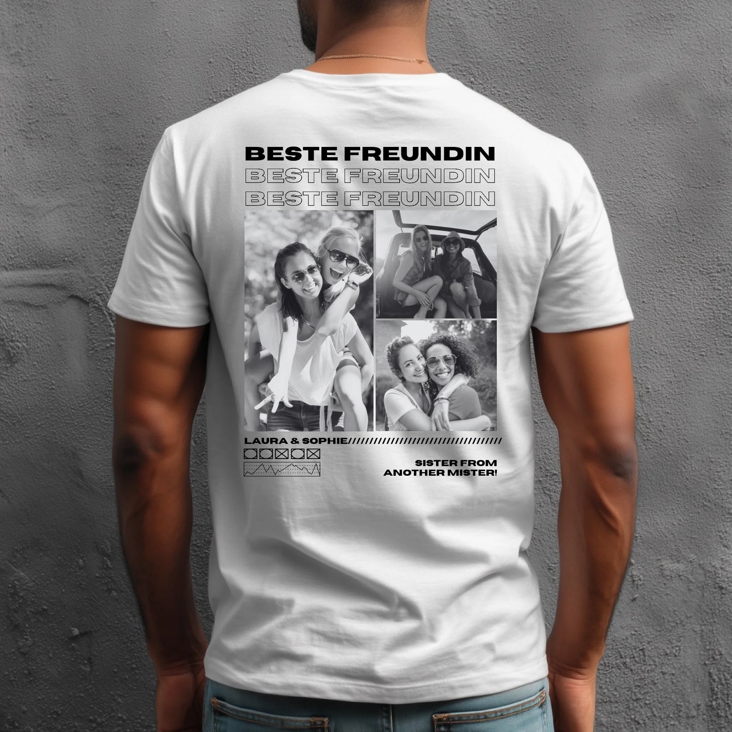 samaartsm_22992_Gildan_5000_tshirt_Mockup_man_in_tshirt_white_s_9692ad04-a336-4fbd-9fea-8bb96d3f56f5