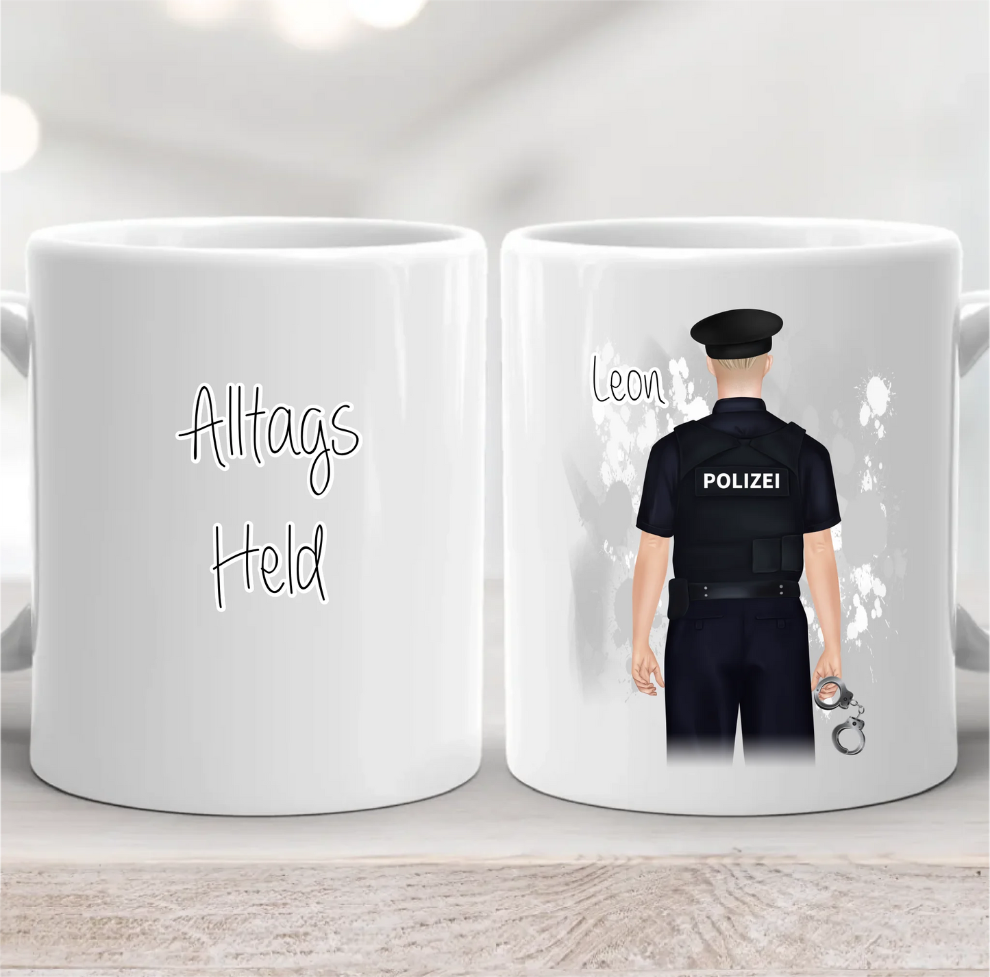 Tasse Mockup2
