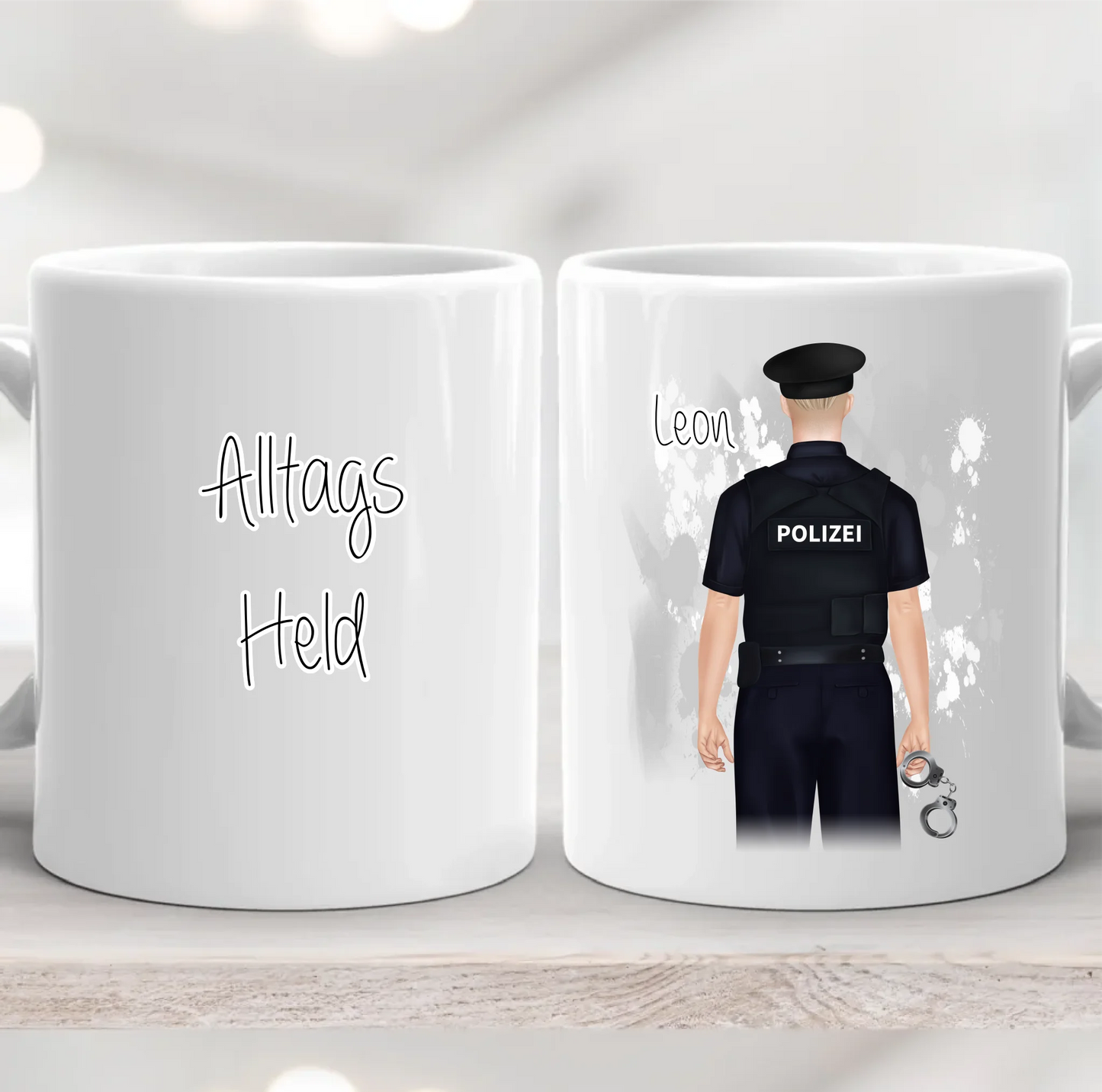 Tasse Mockup1