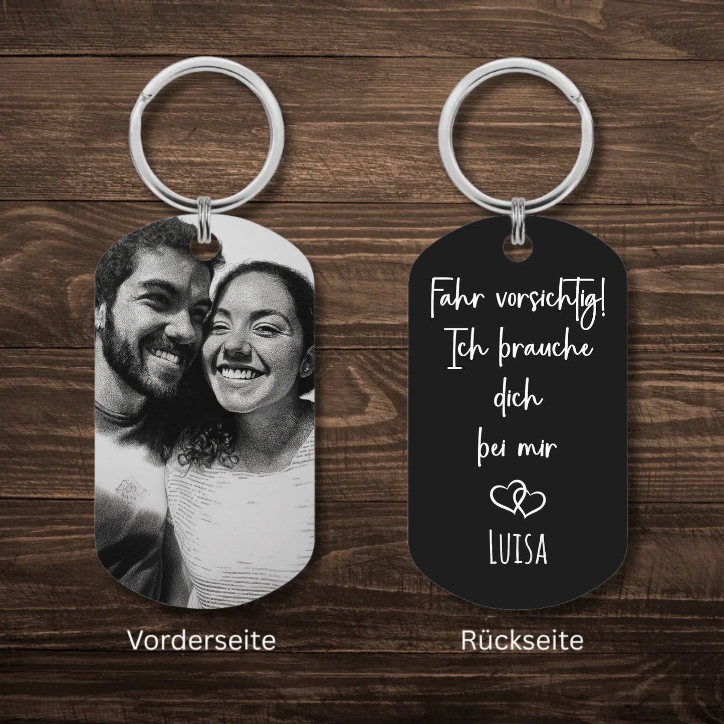 Dogtag 1