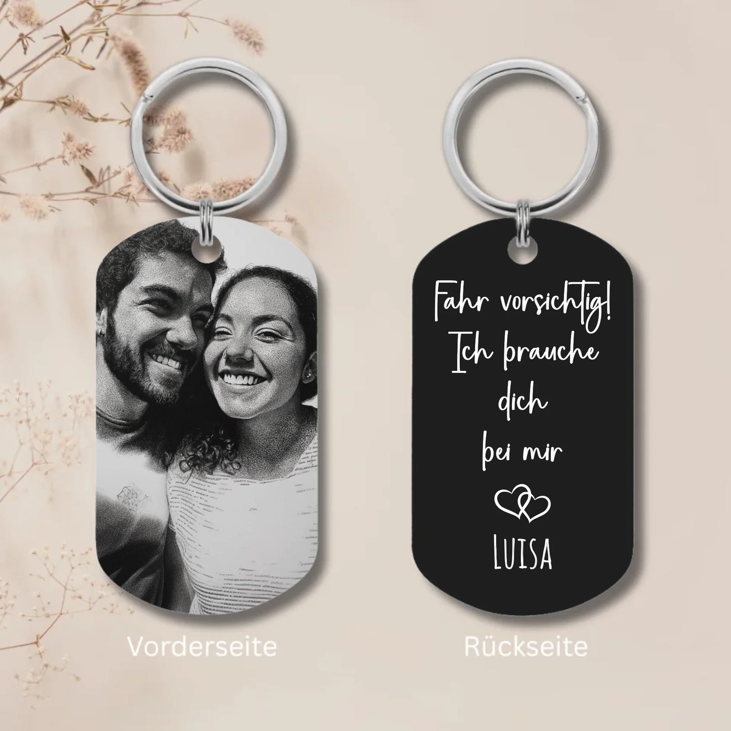 Dogtag2