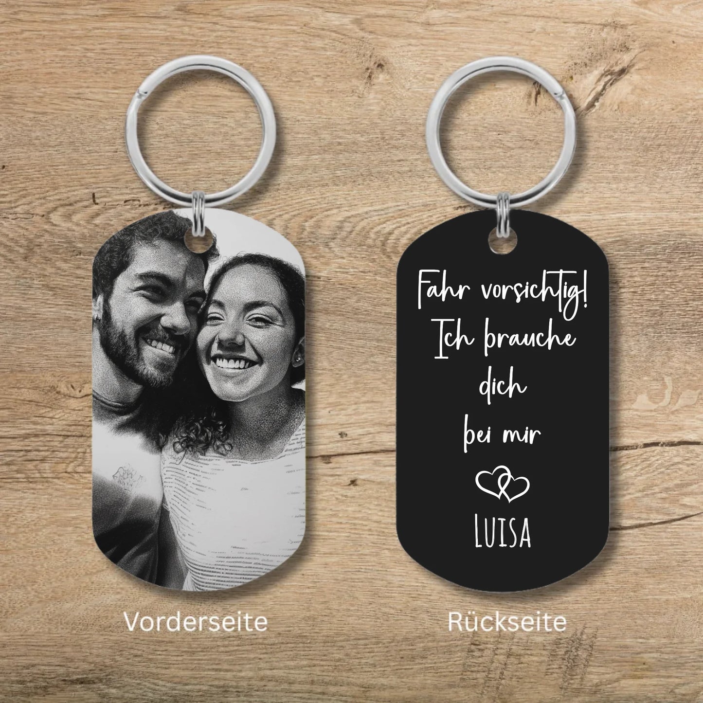 Dogtag3