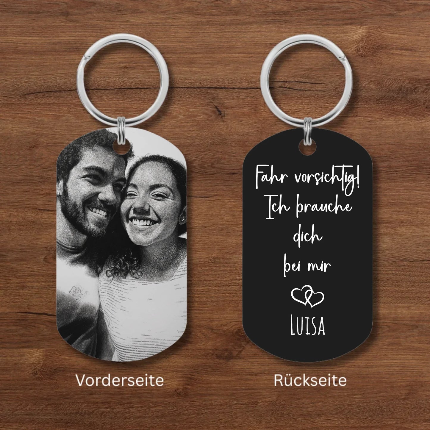 Dogtag4