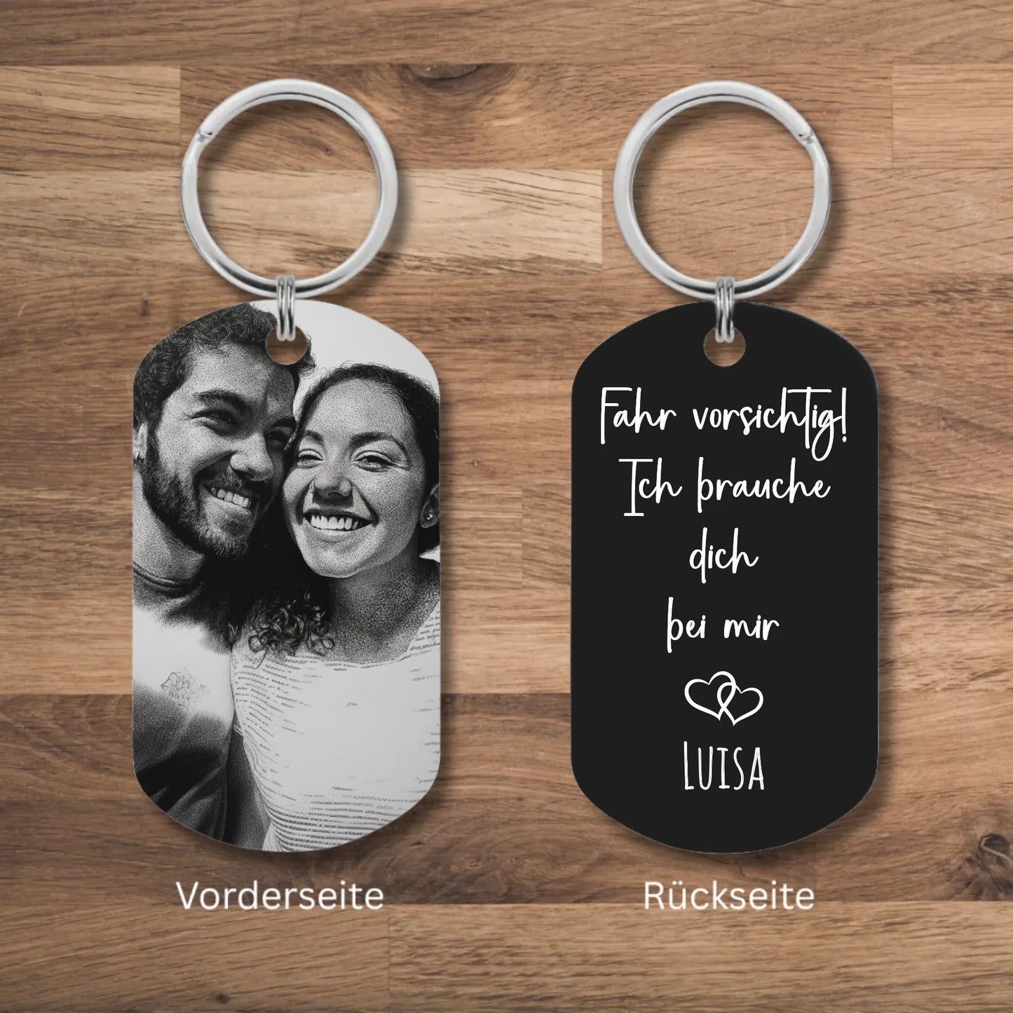 Dogtag5