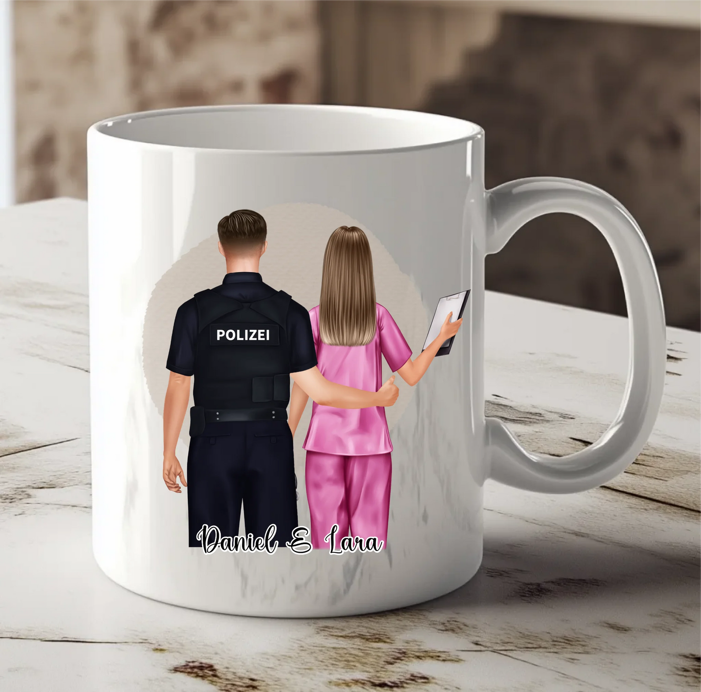 tasse mockuprechts2