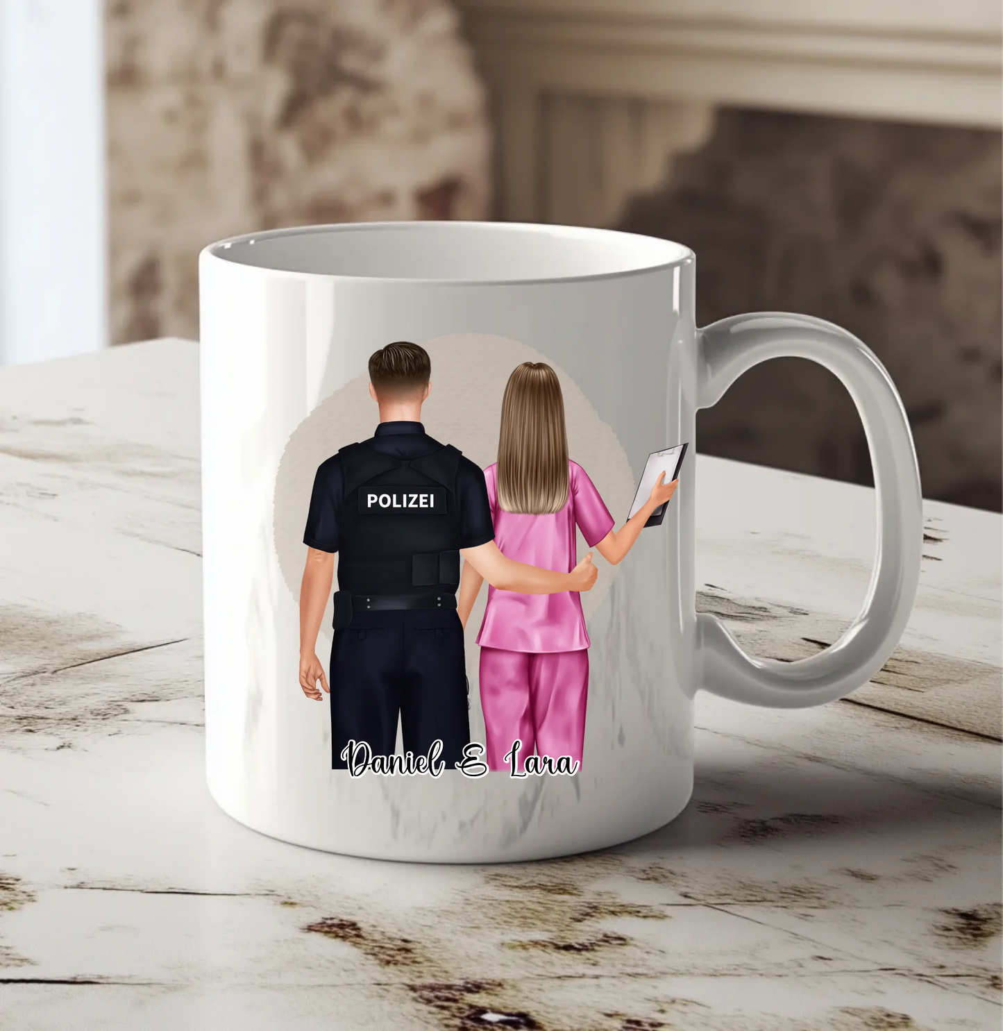 tasse mockuprechts