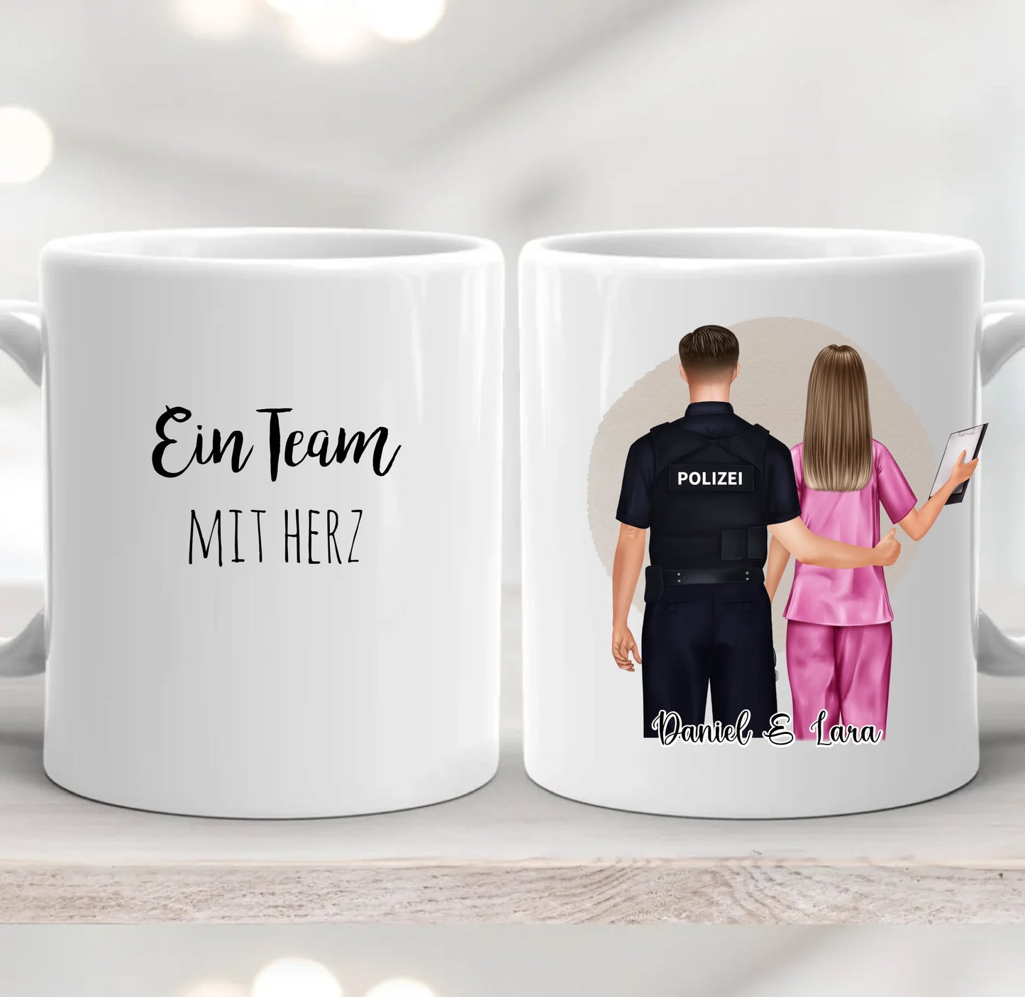 Tasse Mockup2