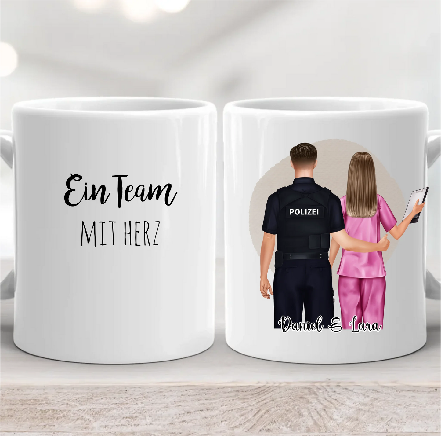 Tasse Mockup2