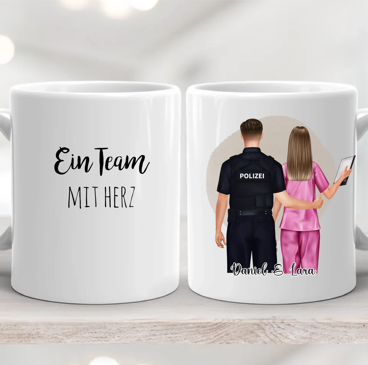 Tasse Mockup1