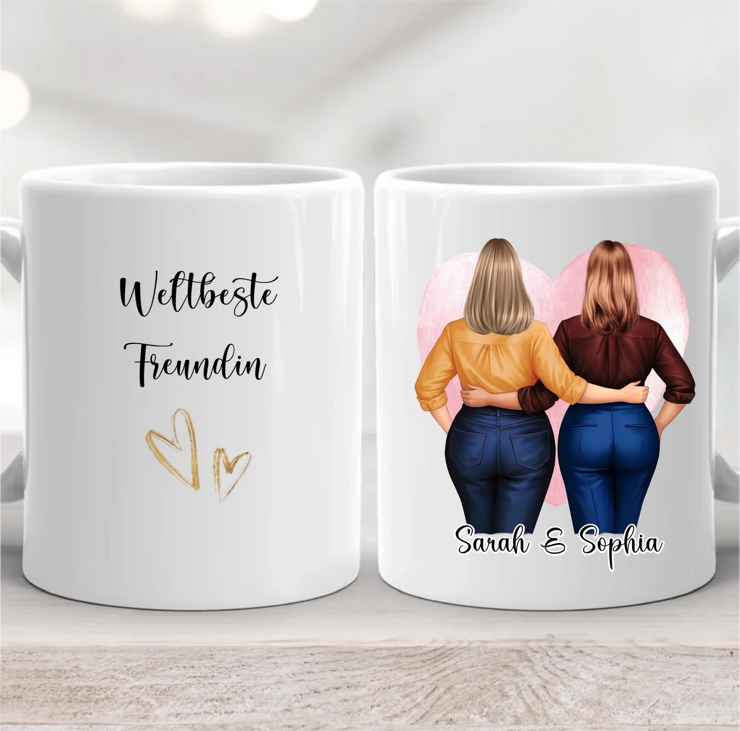 Tasse Mockup2