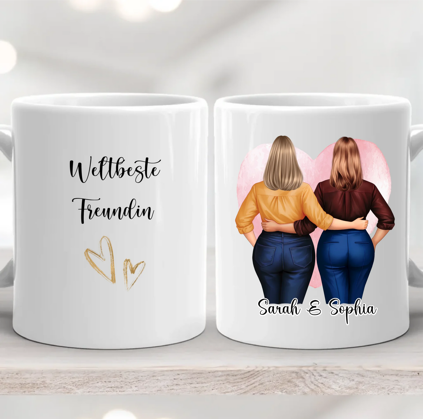 Tasse Mockup1