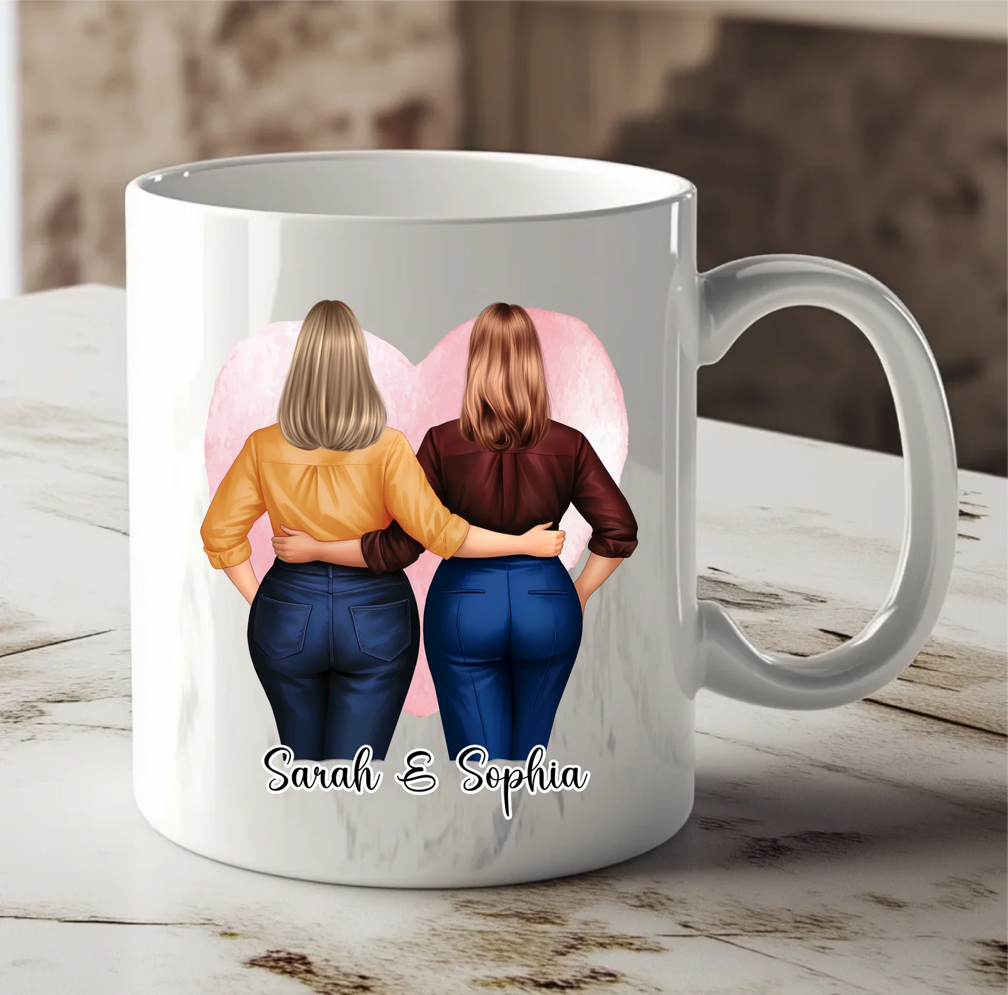 tasse mockuprechts2