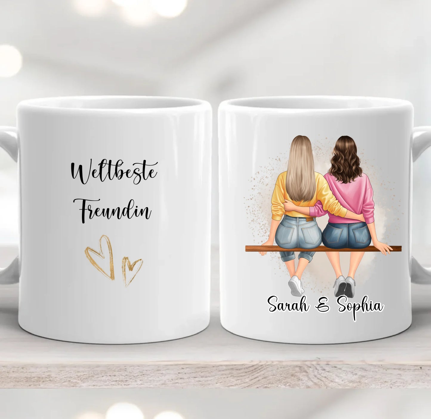 Tasse Mockup2