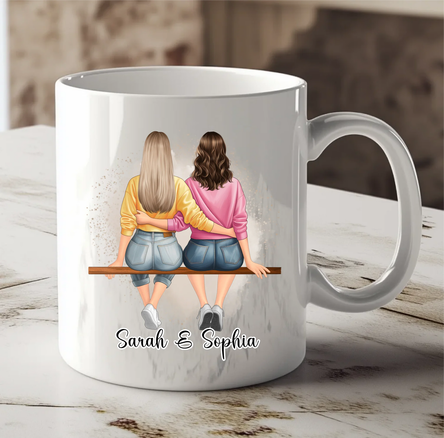 tasse mockuprechts2