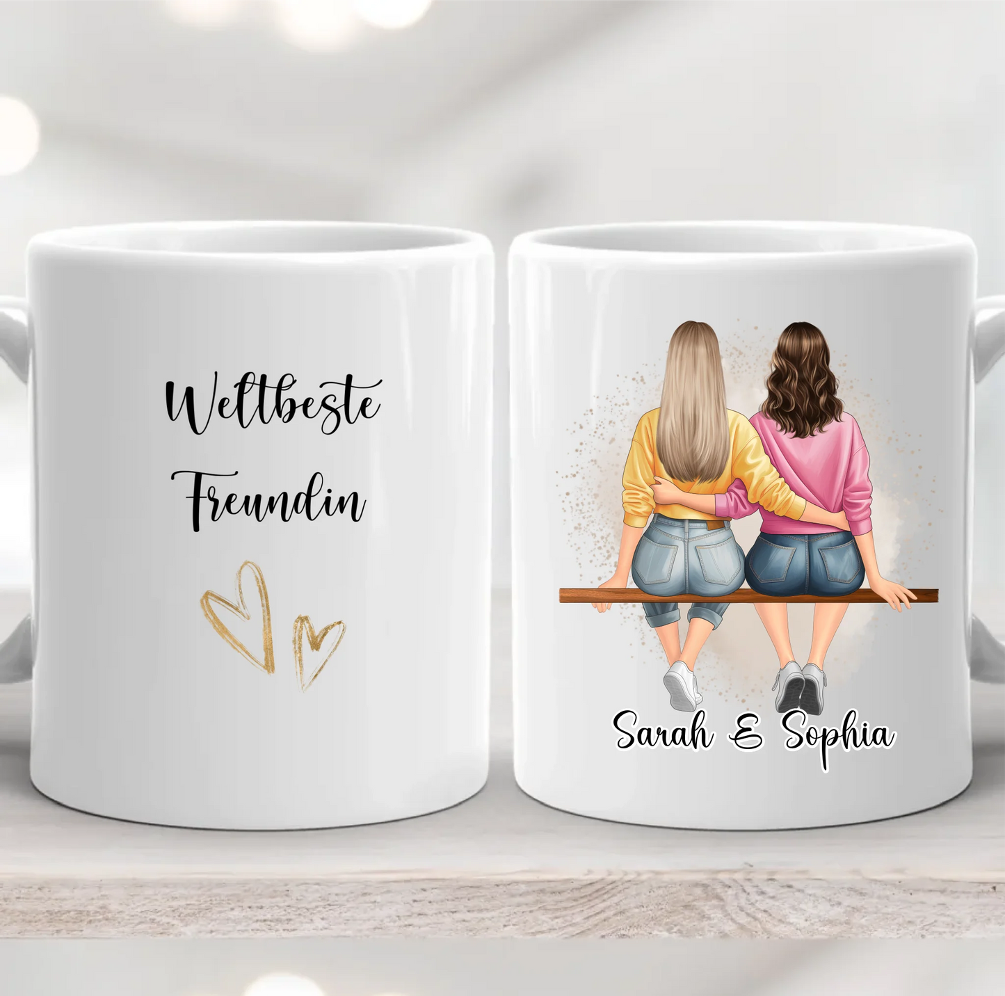 Tasse Mockup1