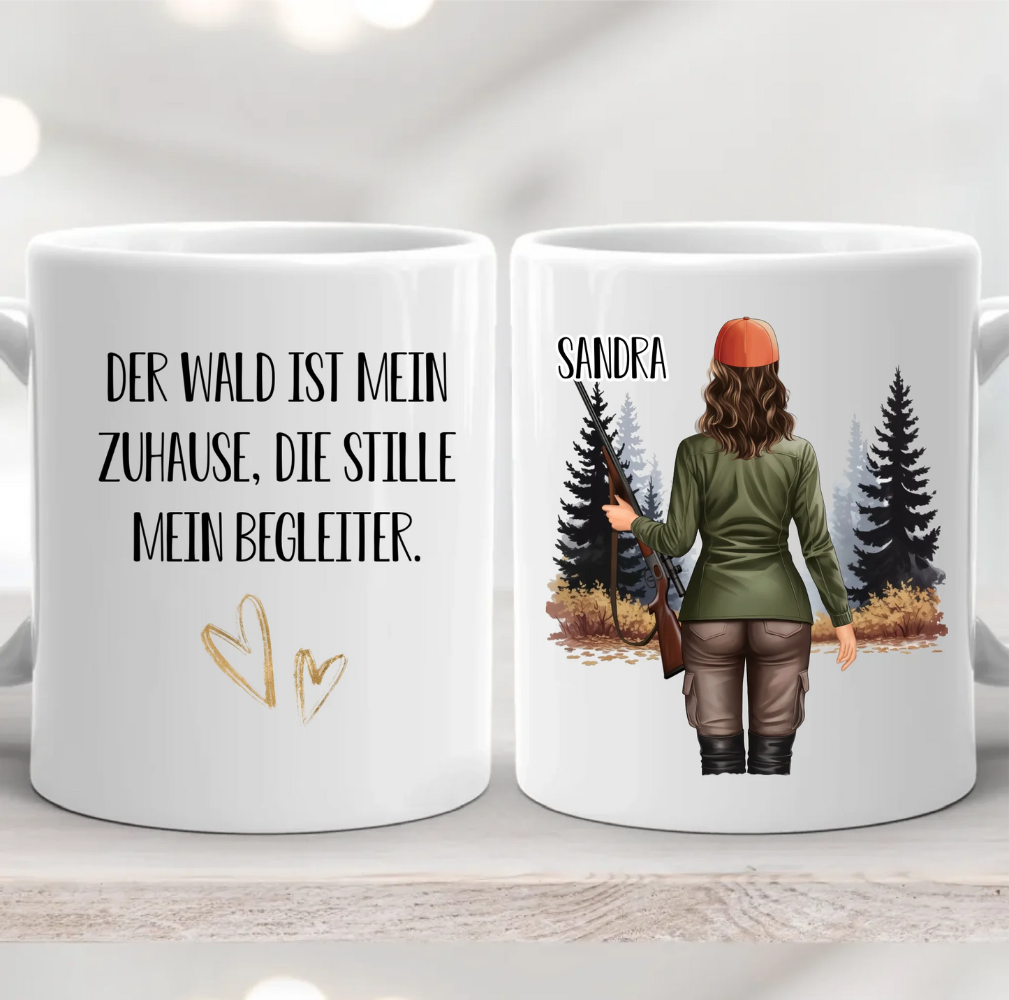 Tasse Mockup1