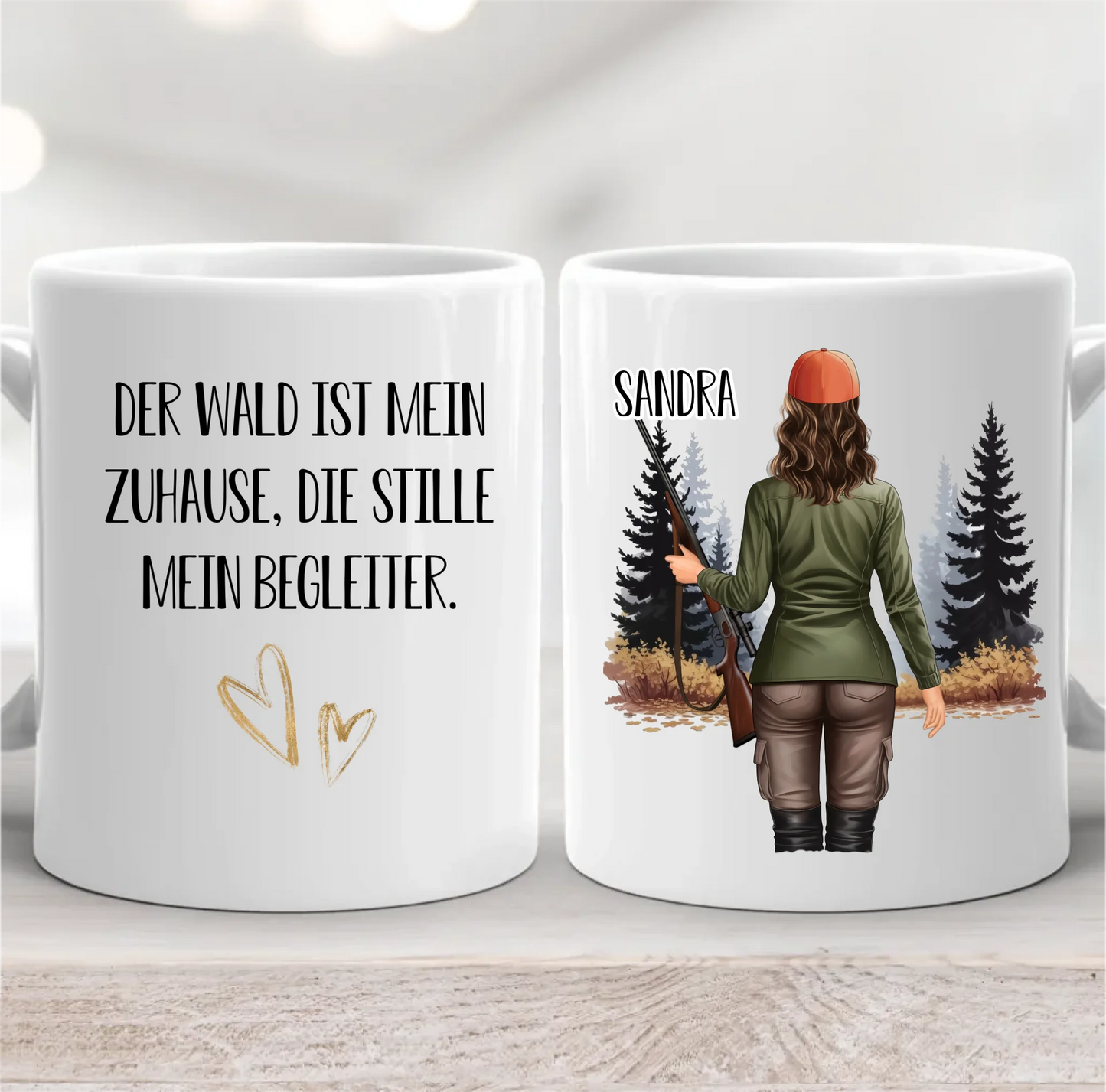 Tasse Mockup2