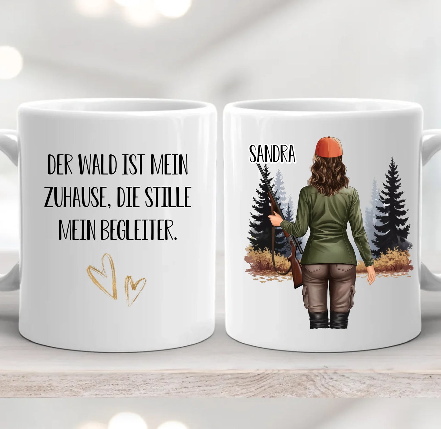 Tasse Mockup2