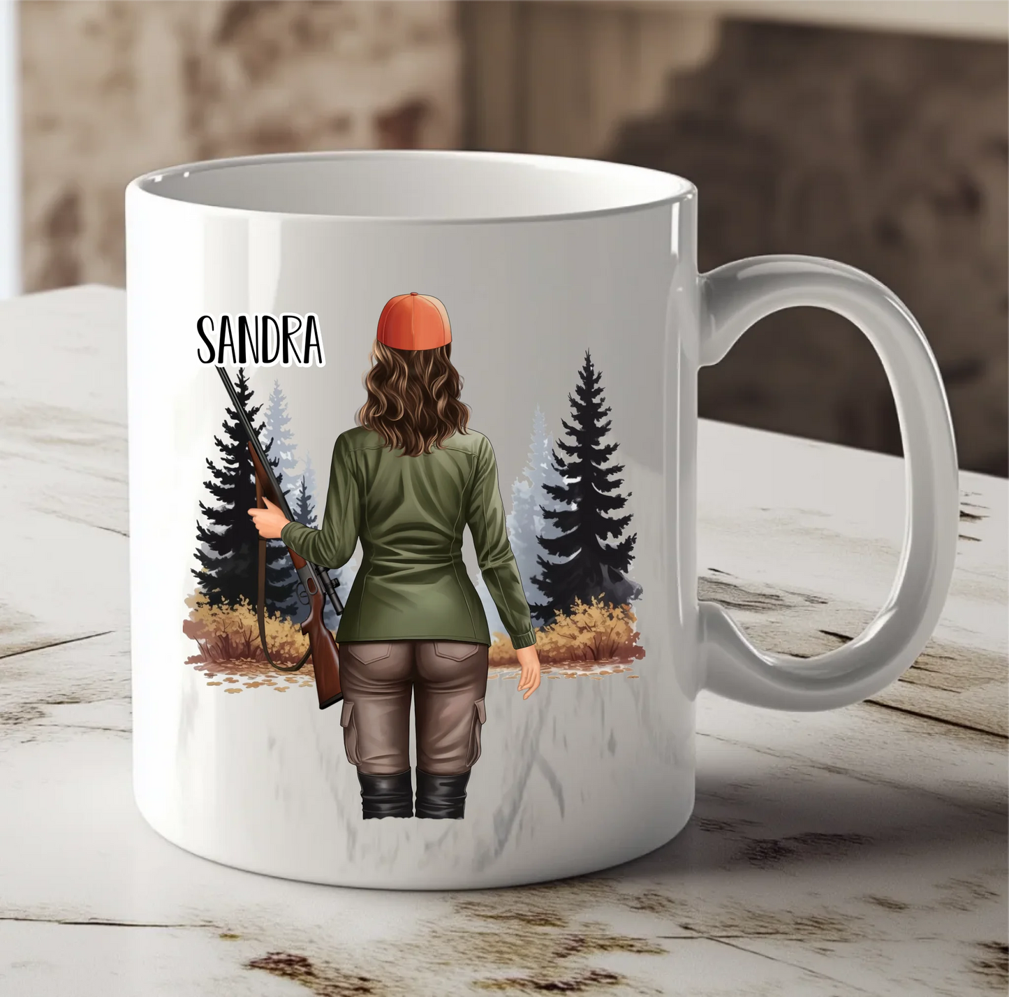 tasse mockuprechts2