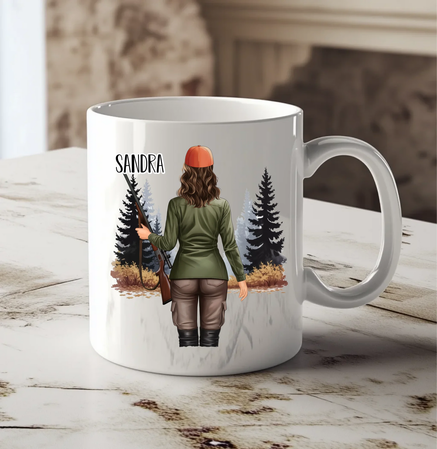 tasse mockuprechts