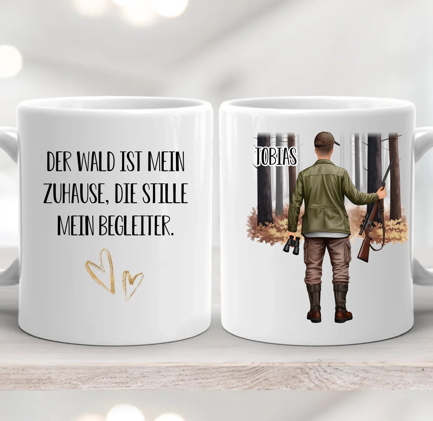 Tasse Mockup2