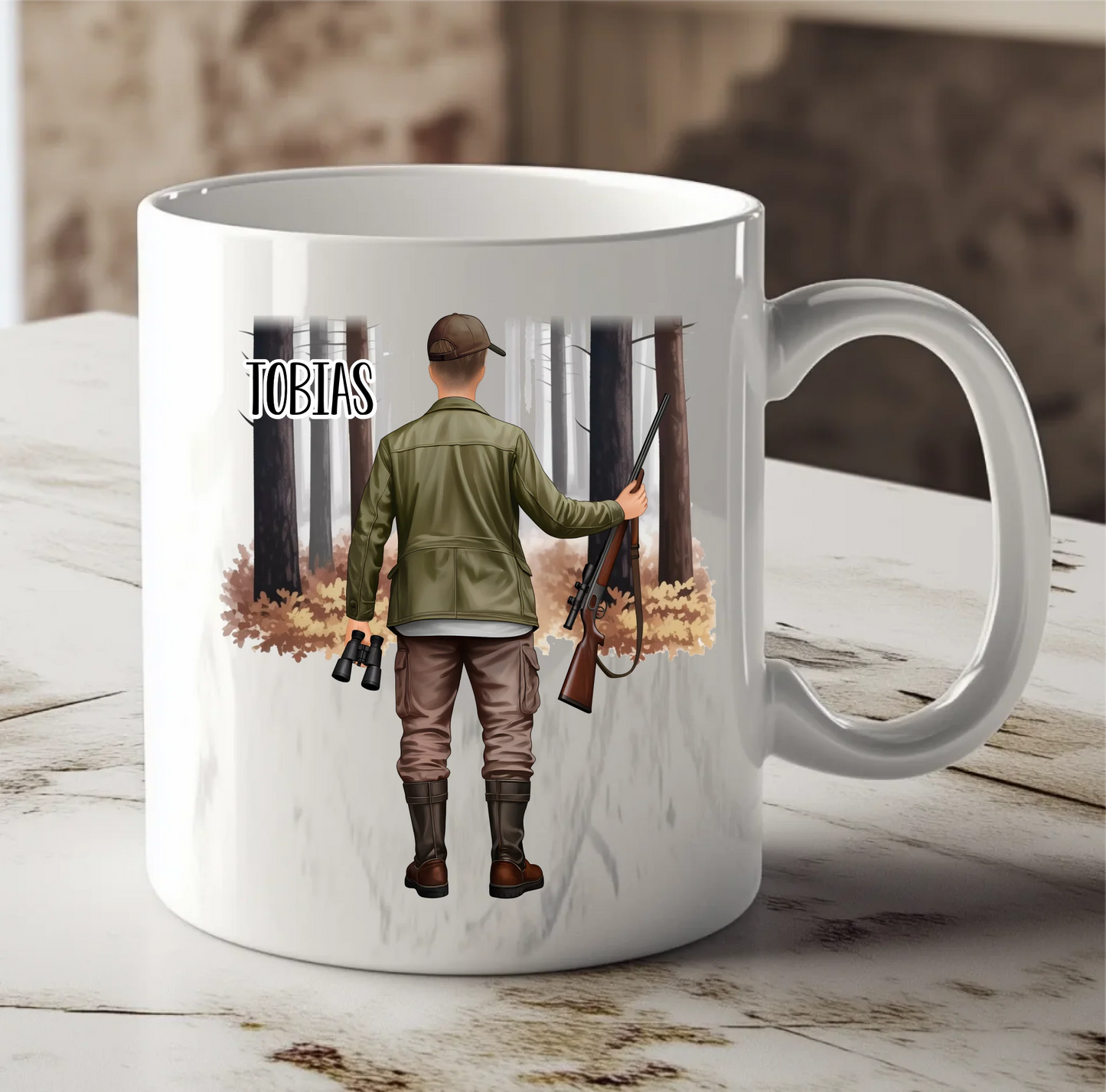 tasse mockuprechts2