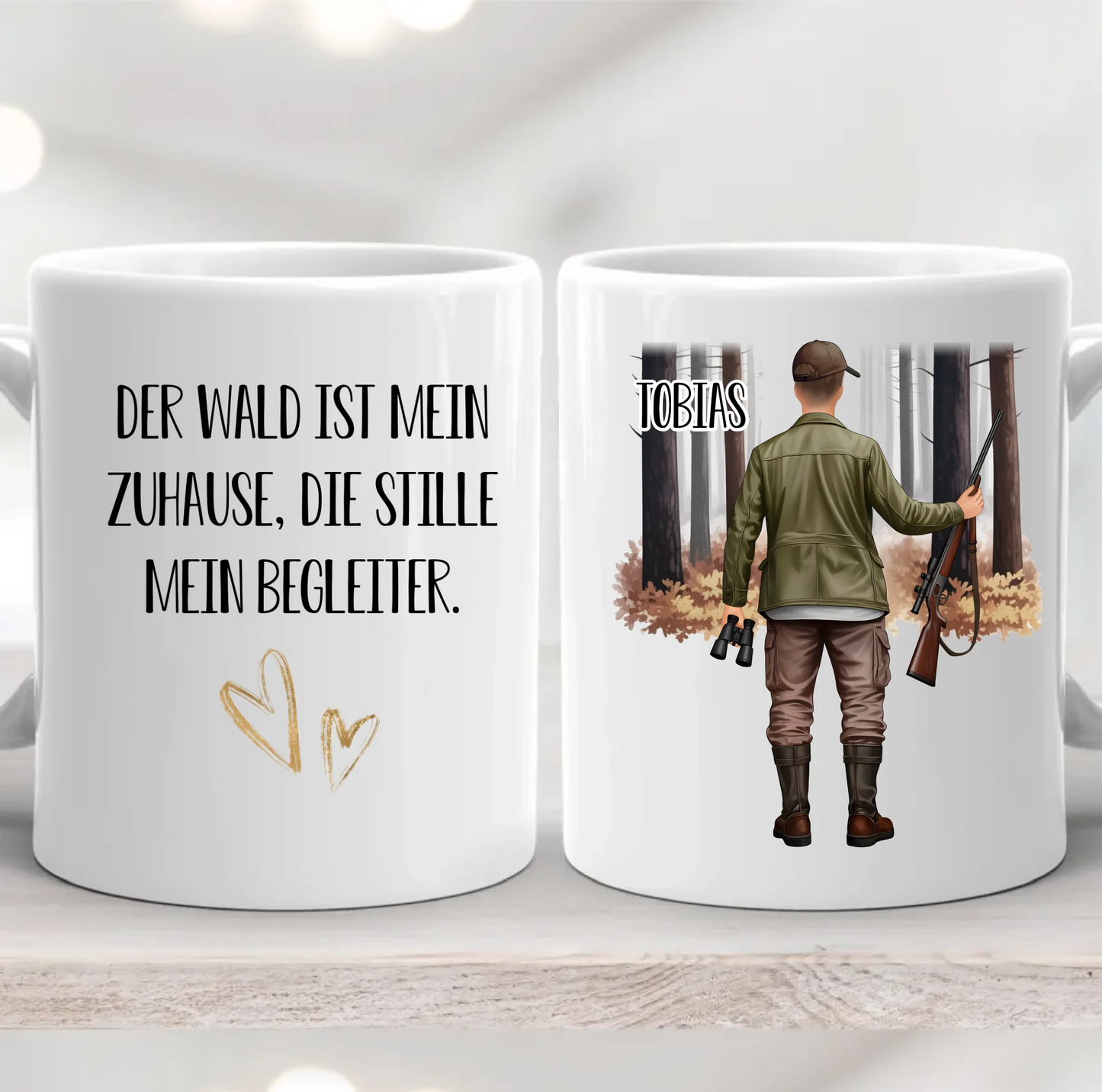 Tasse Mockup1