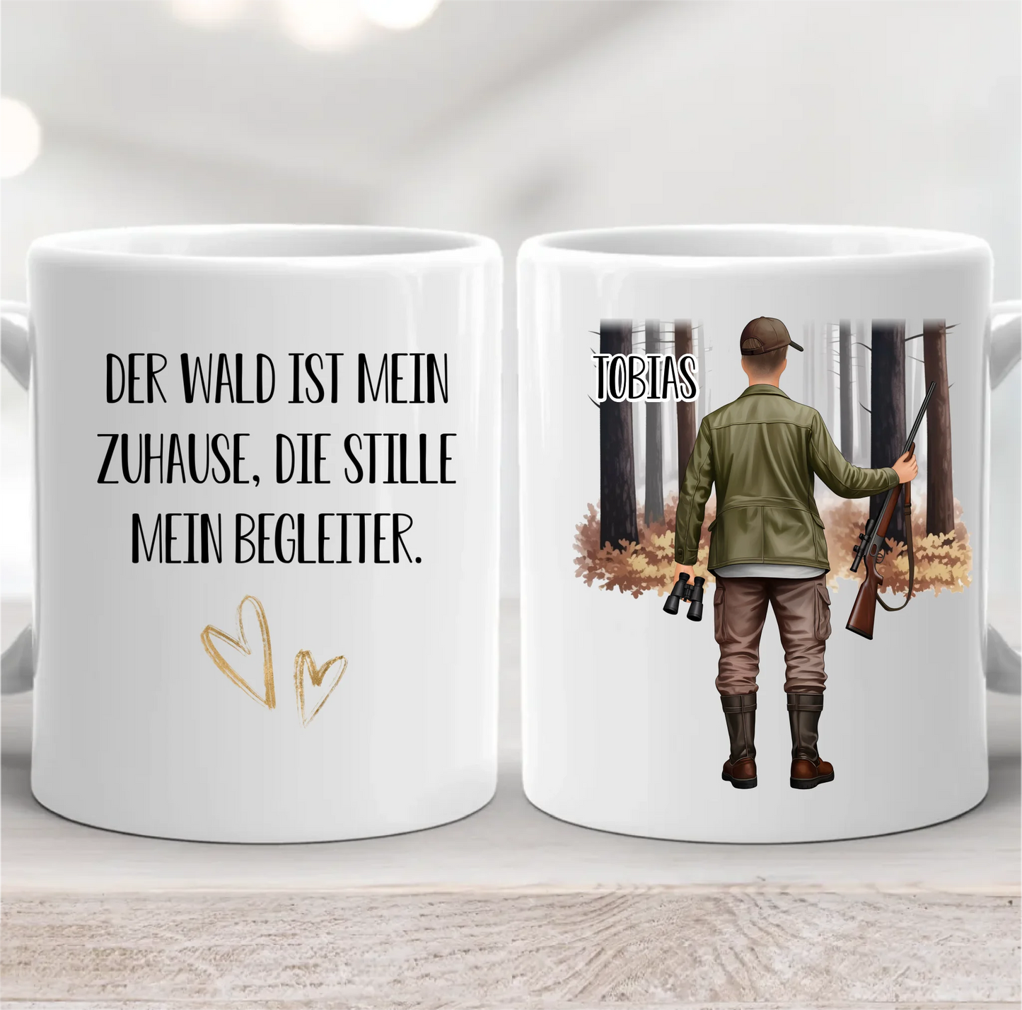 Tasse Mockup2