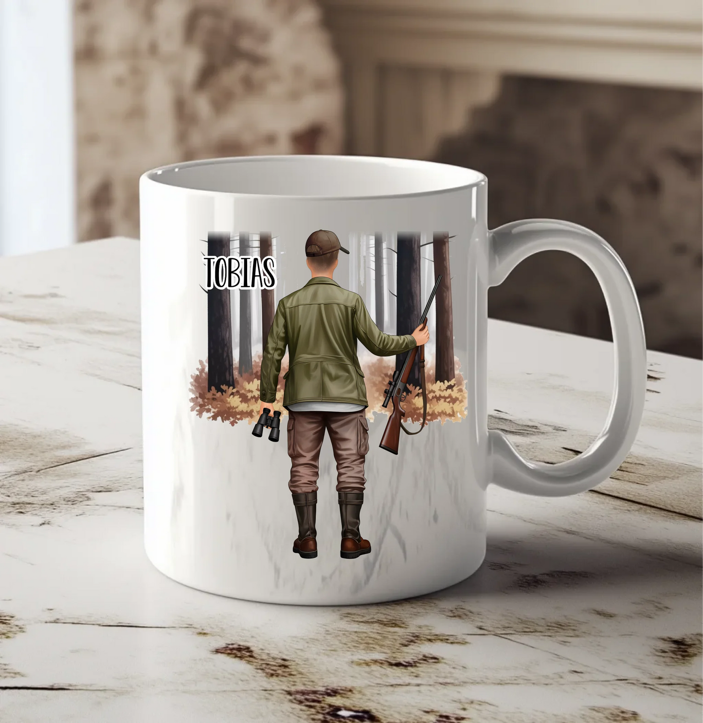 tasse mockuprechts