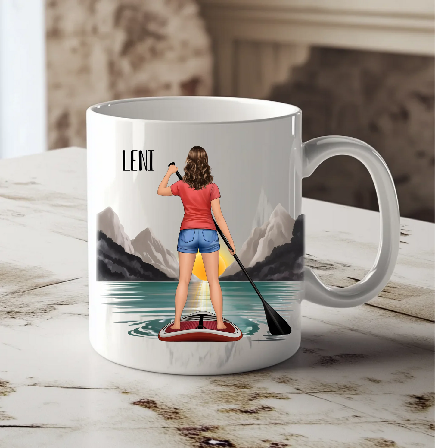 tasse mockuprechts