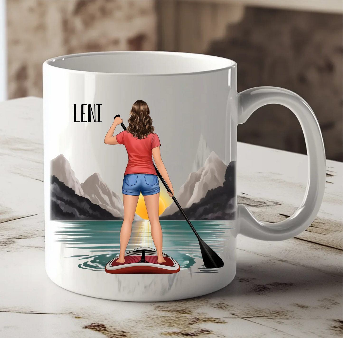 tasse mockuprechts2