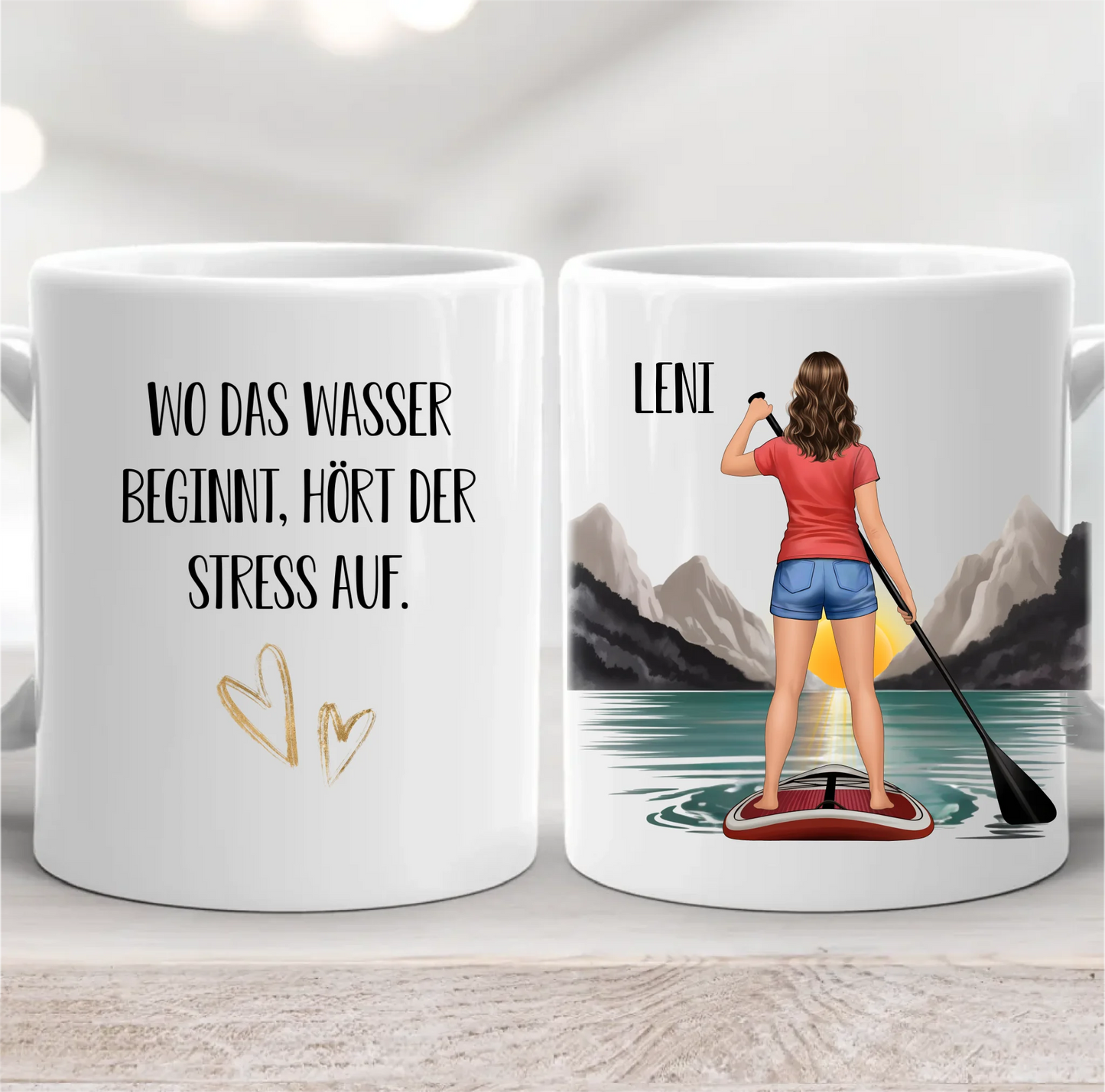 Tasse Mockup2