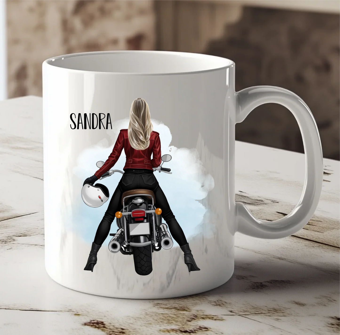 tasse mockuprechts2