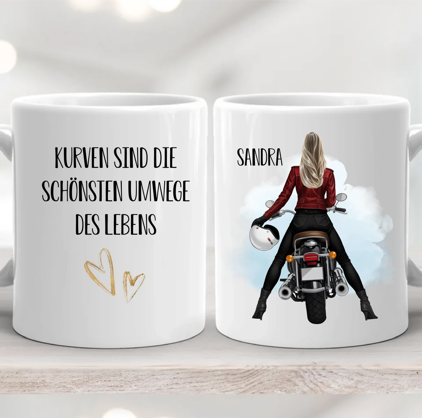 Tasse Mockup1