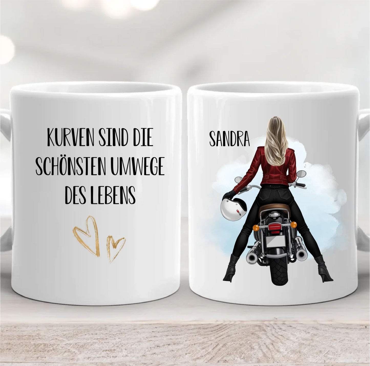 Tasse Mockup2