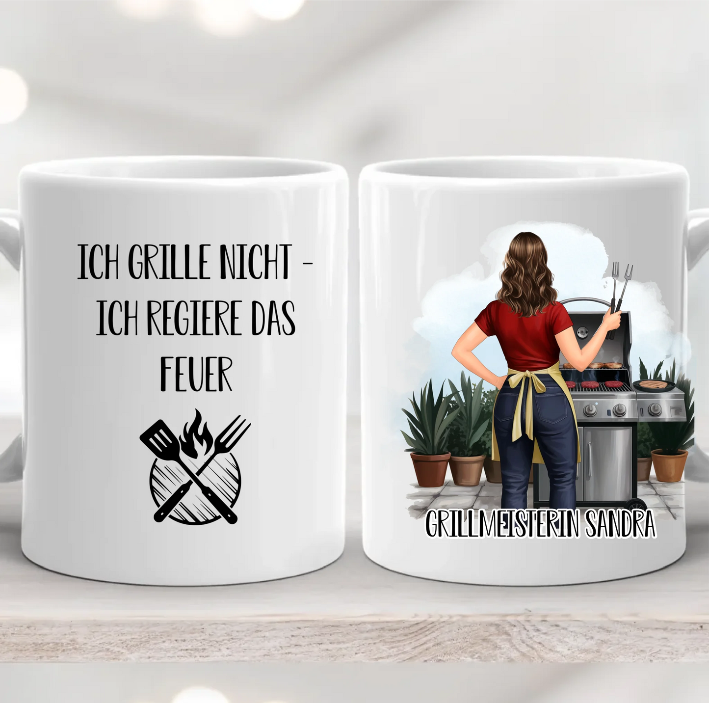 Tasse Mockup1