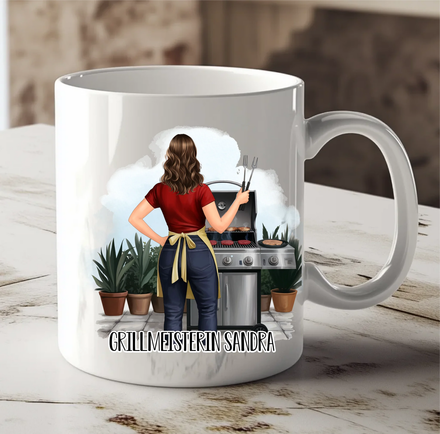tasse mockuprechts2