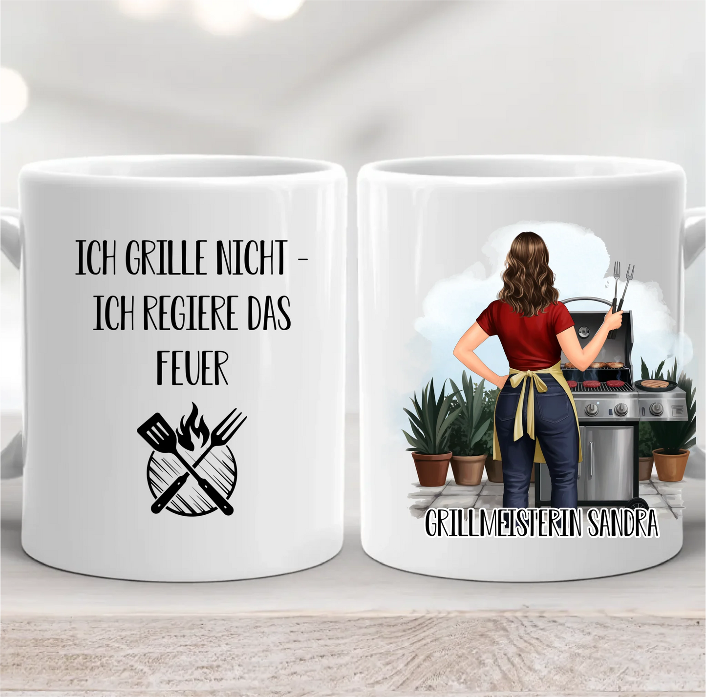 Tasse Mockup2