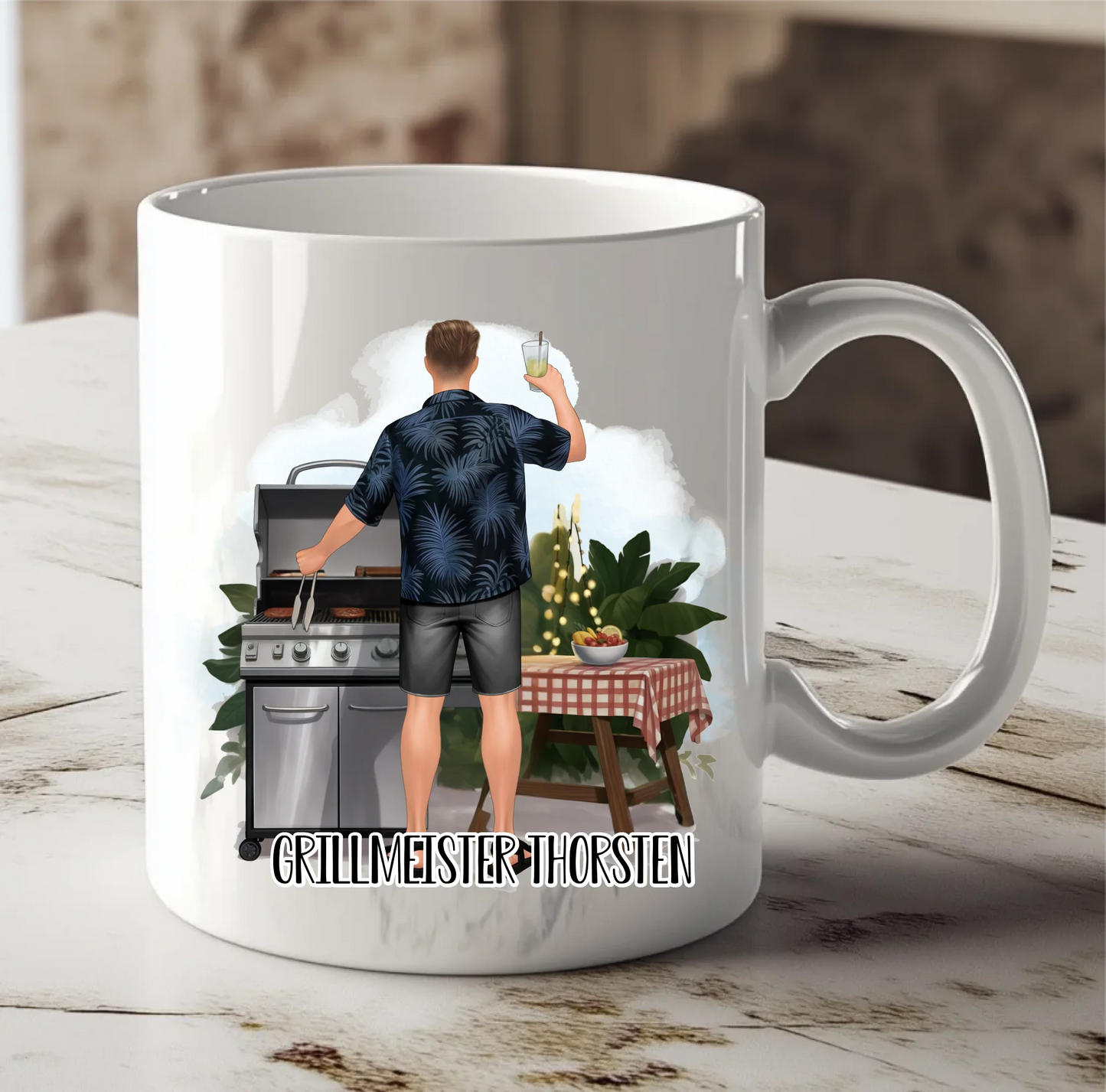 tasse mockuprechts2