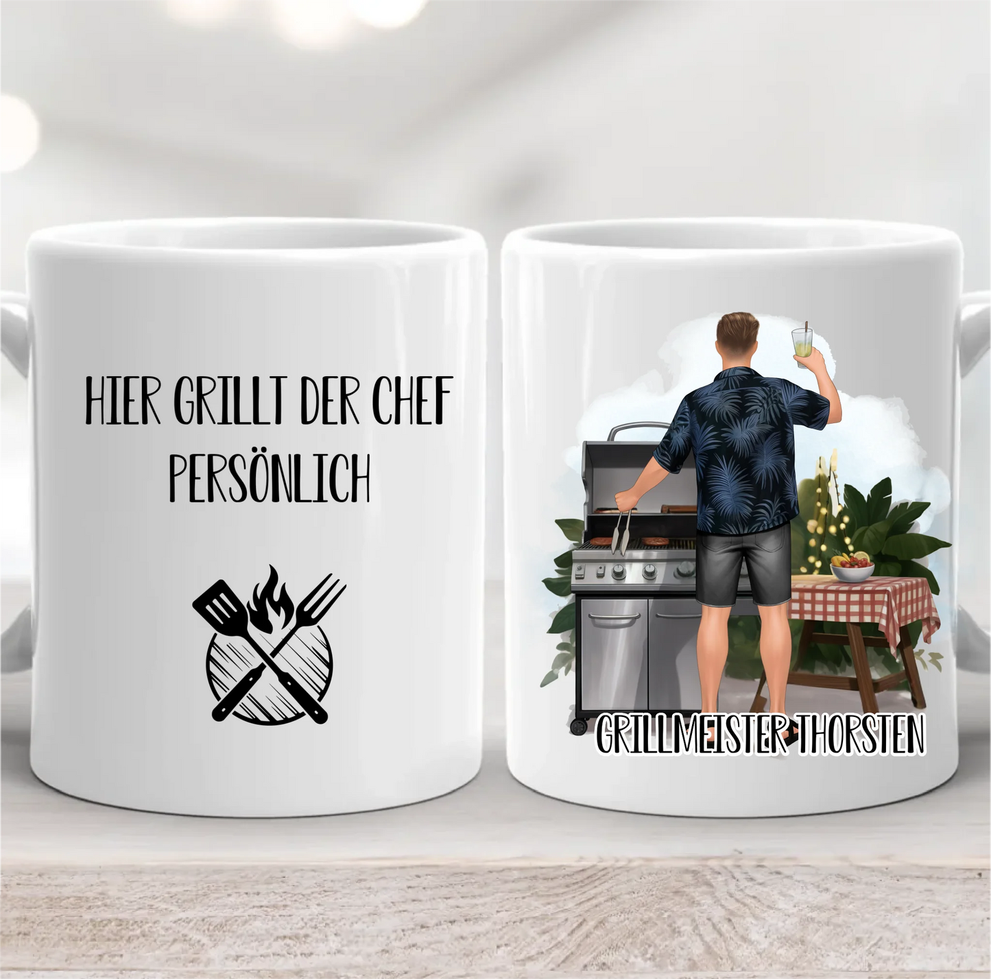 Tasse Mockup2