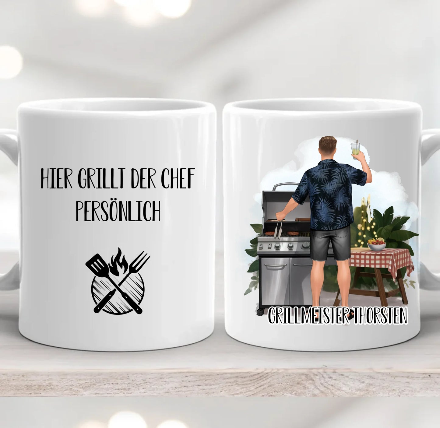 Tasse Mockup2