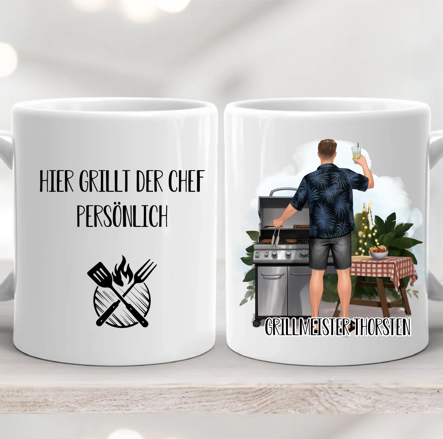 Tasse Mockup1
