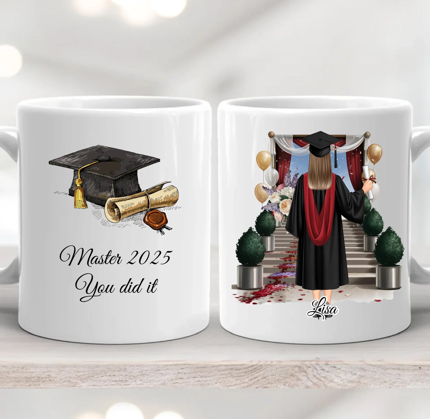 Tasse Mockup2