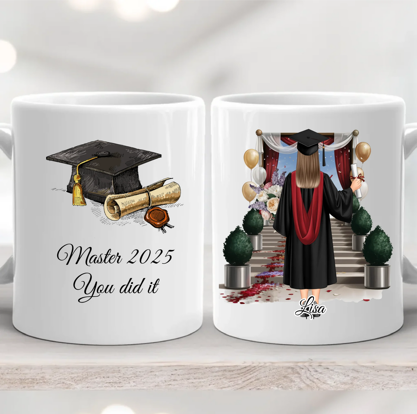 Tasse Mockup1