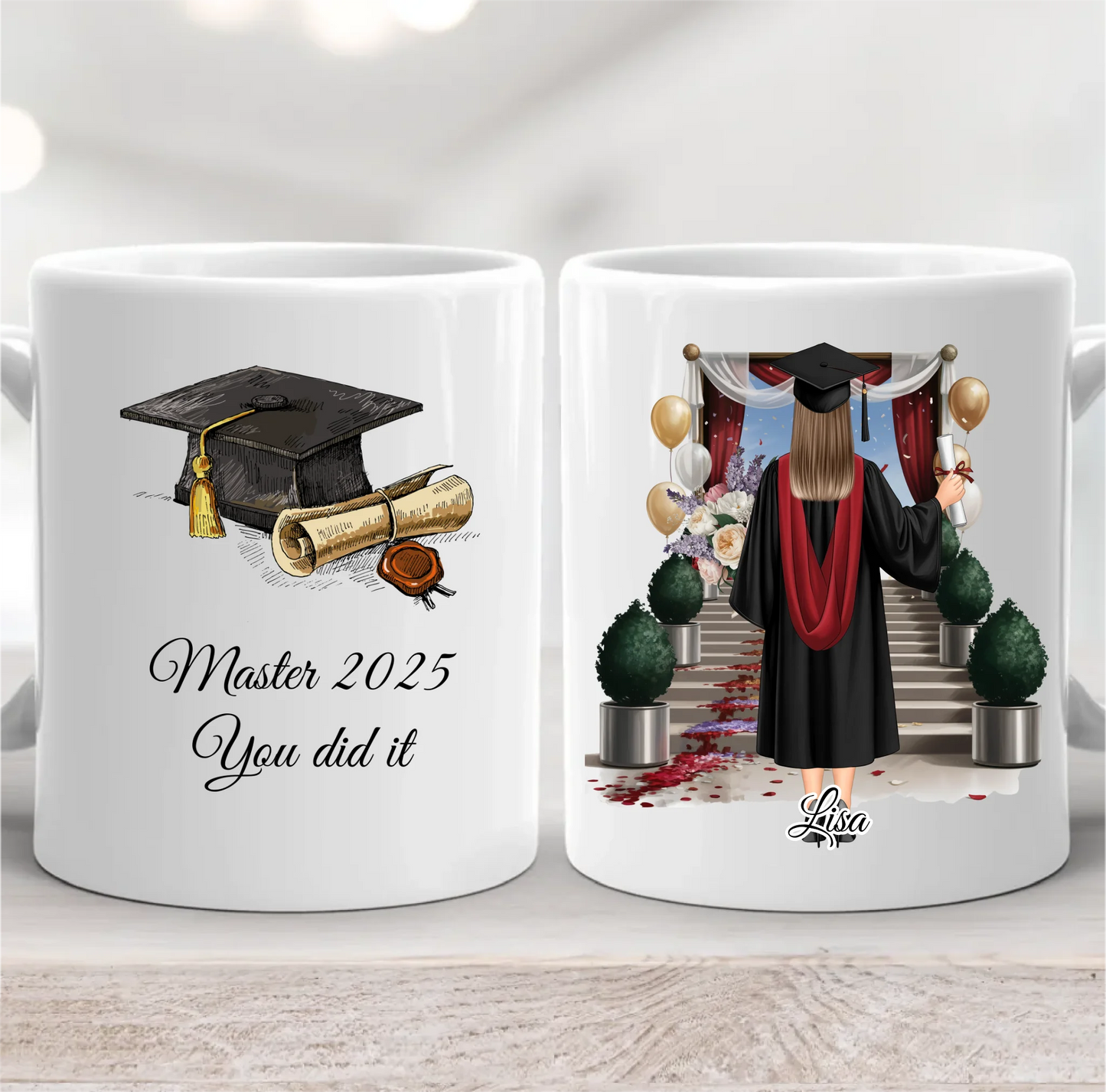 Tasse Mockup2
